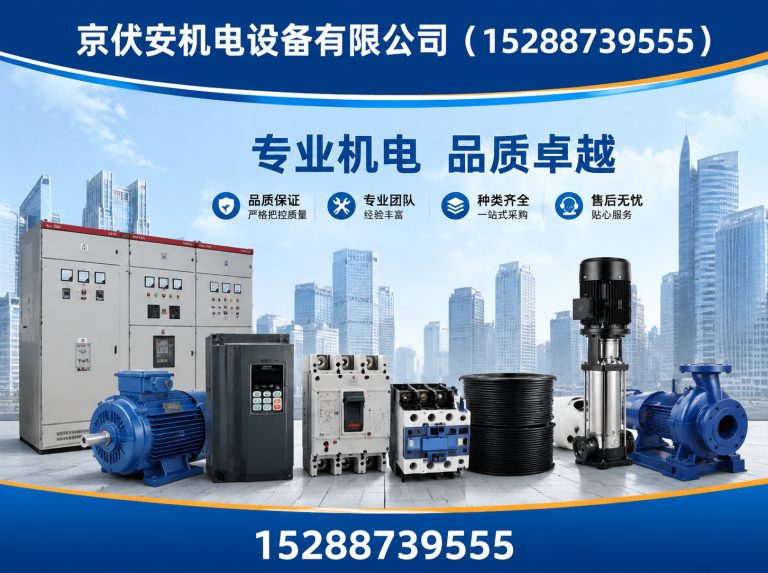 广州柴油发电机组出租展示图
